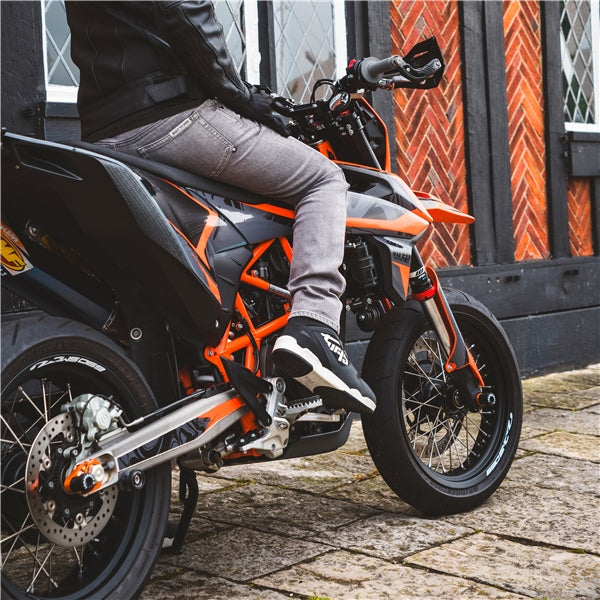 jeans-mastiff-straight-long-men-gy-44/34