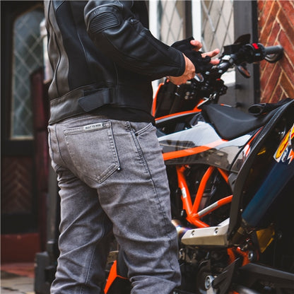 jeans-mastiff-straight-long-men-gy-44/34