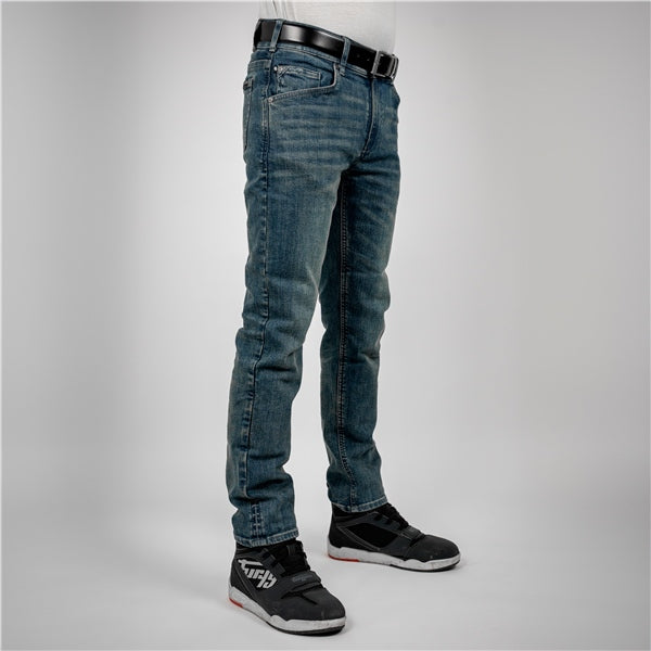 jeans-ajax-straight-long-men-bl-44/34