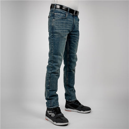 jeans-ajax-straight-long-men-bl-44/34