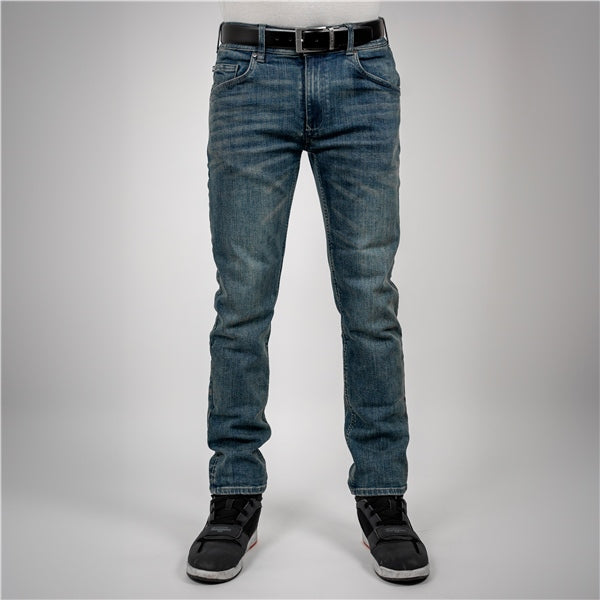 jeans-ajax-straight-long-men-bl-44/34