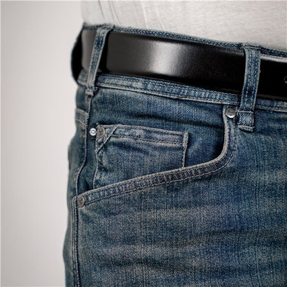 jeans-ajax-straight-long-men-bl-44/34