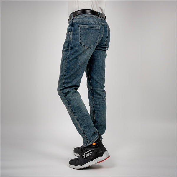 jeans-ajax-straight-long-men-bl-44/34