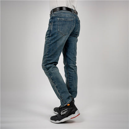 jeans-ajax-straight-long-men-bl-44/34