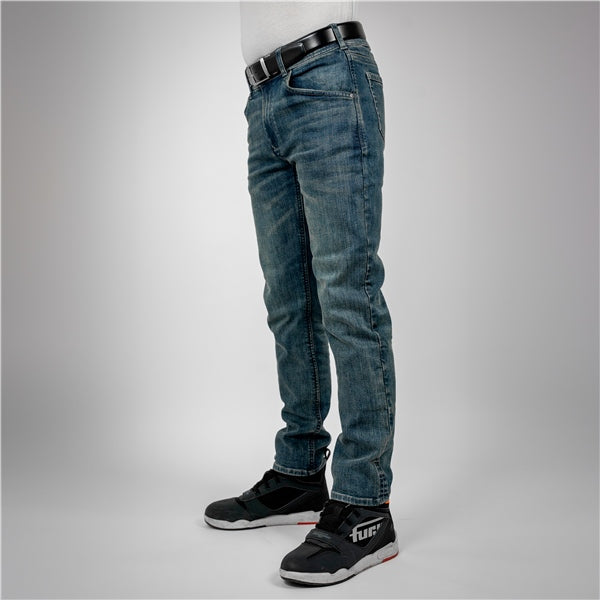 jeans-ajax-straight-long-men-bl-44/34