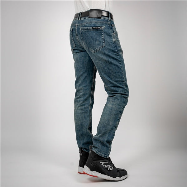jeans-ajax-straight-long-men-bl-44/34