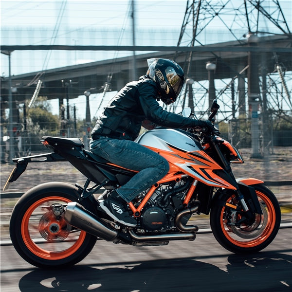 jeans-ajax-straight-long-men-bl-44/34