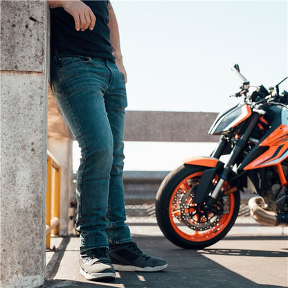 jeans-ajax-straight-long-men-bl-44/34