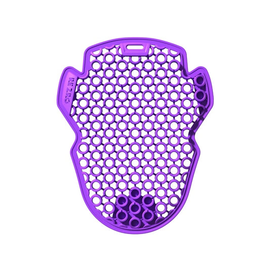 hip-armour-re-zero-level-1-qty2