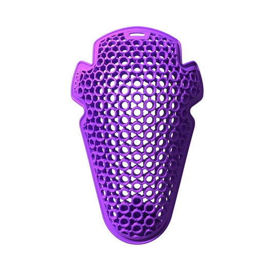 knee-armour-re-zero-level-1-qty2