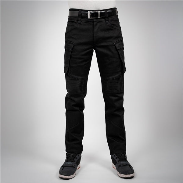 jeans-jackal-easy-reg-men-bk-52/32