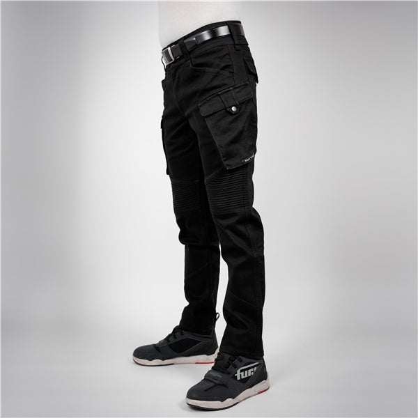 jeans-jackal-easy-reg-men-bk-52/32