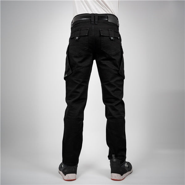 jeans-jackal-easy-reg-men-bk-52/32