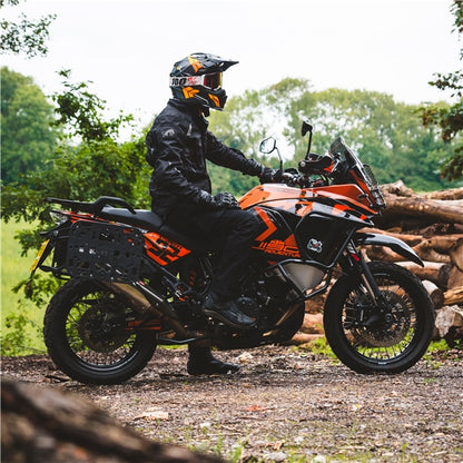 jeans-jackal-easy-reg-men-bk-52/32