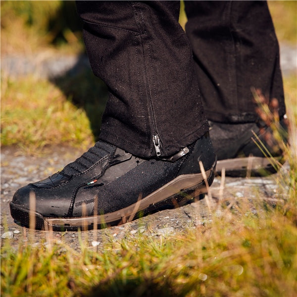 jeans-jackal-easy-reg-men-bk-52/32