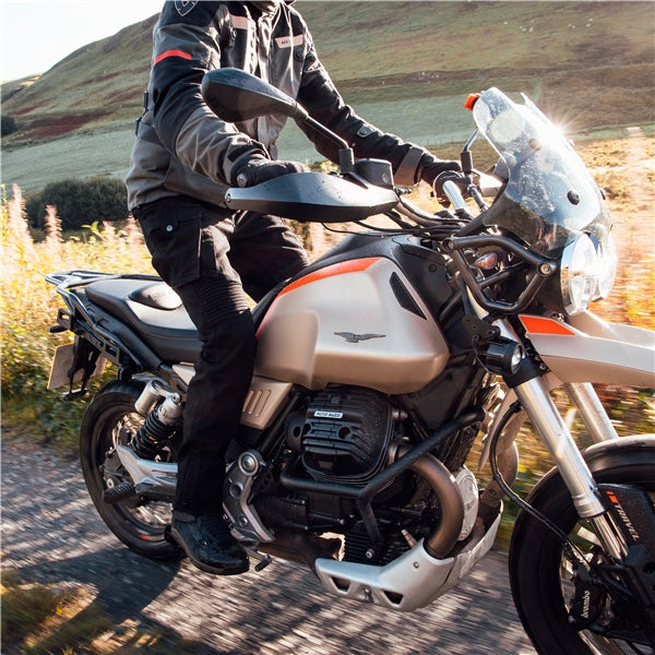 jeans-jackal-easy-reg-men-bk-52/32