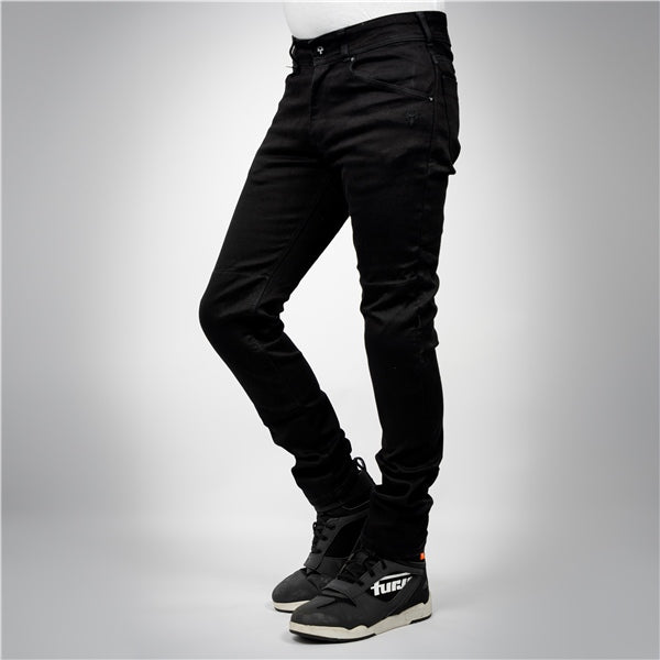 jeans-guardian-slim-long-men-bk-38/34