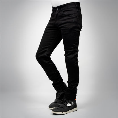 jeans-guardian-slim-long-men-bk-38/34