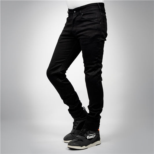 jeans-guardian-slim-long-men-bk-38/34