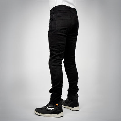 jeans-guardian-slim-long-men-bk-38/34