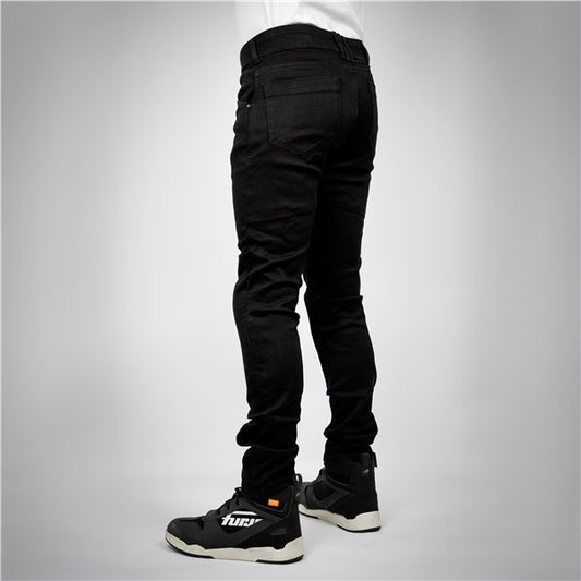 jeans-guardian-slim-long-men-bk-38/34