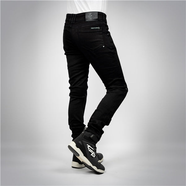 jeans-guardian-slim-long-men-bk-38/34