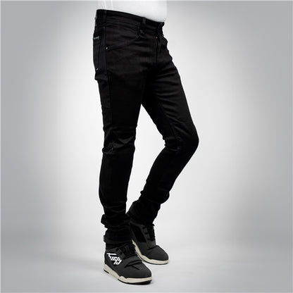 jeans-guardian-slim-long-men-bk-38/34