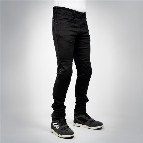 jeans-guardian-slim-long-men-bk-38/34