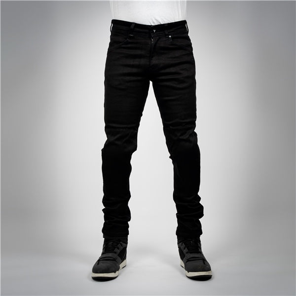 jeans-guardian-slim-long-men-bk-38/34