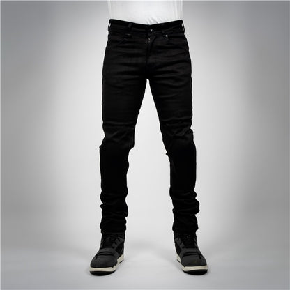 jeans-guardian-slim-long-men-bk-38/34