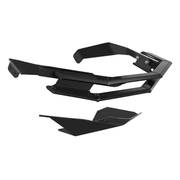 bumper-rugged-ft-bk-brp-straightline