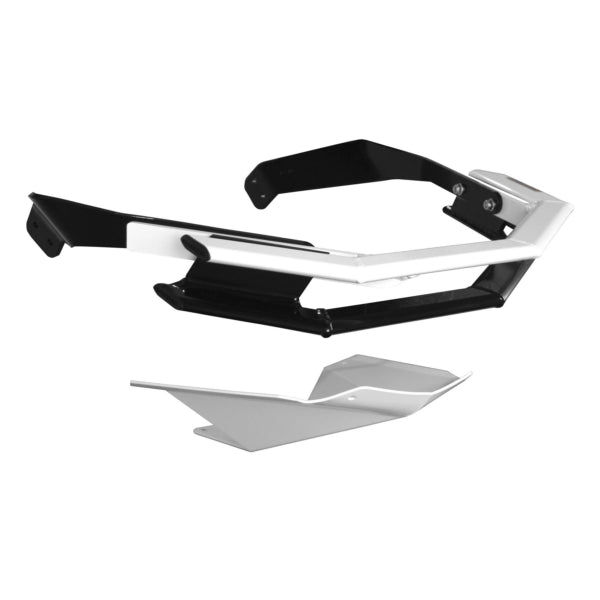 bumper-rugged-ft-wh-brp-straightline