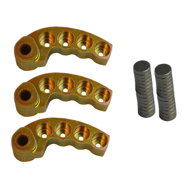 weight-kit-a/c-team-64-86