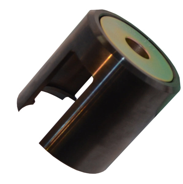 circlip-clutch-p-drive-brp-straightline