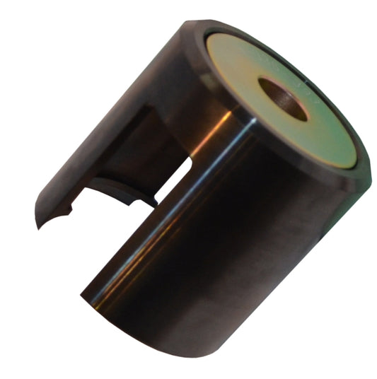 circlip-clutch-p-drive-brp-straightline