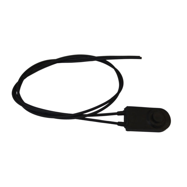 waterproof-nitrous-button-straightline