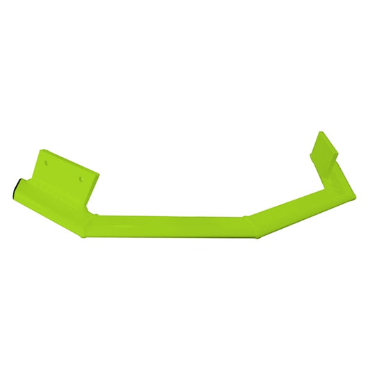 lower-wing-rugged-series-gr-ski-doo