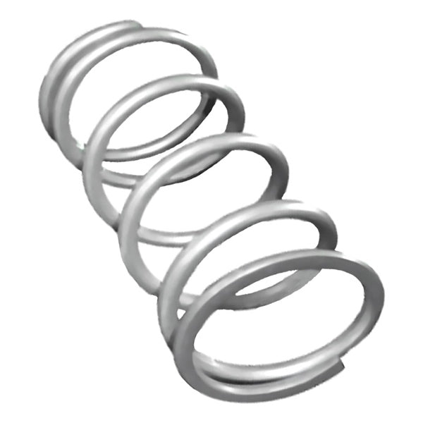 prim-spring-p-drive-350-200lbs-wh-skidoo