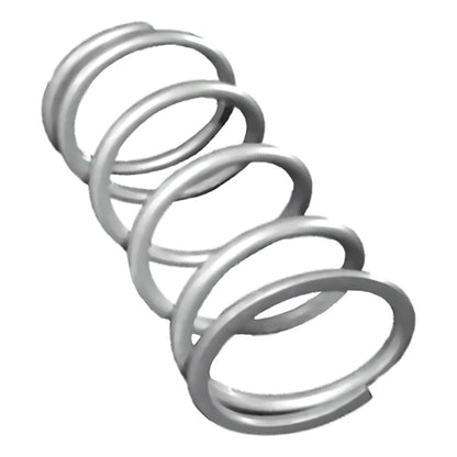 prim-spring-p-drive-350-200lbs-wh-skidoo