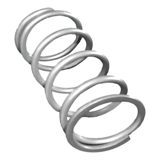 prim-spring-p-drive-350-200lbs-wh-skidoo