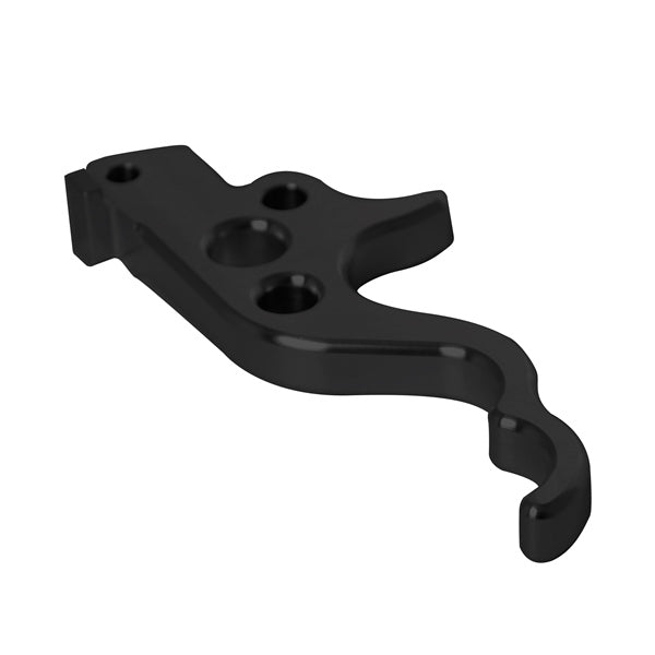 brake-lever-billet-alu-skidoo