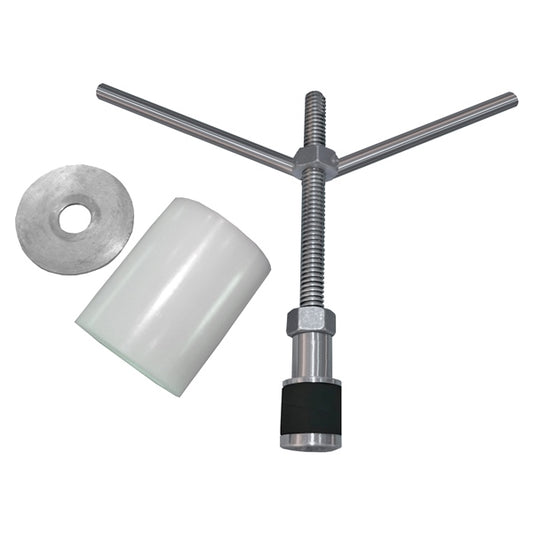 clutch-compression-tool-second-qrs-skido