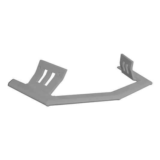 lower-wing-rugged-series-si-pol-a/c-yam