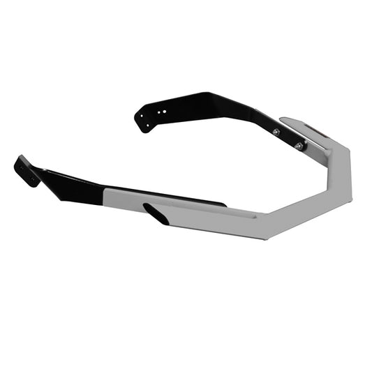 bumper-sport-series-ft-si-ski-doo