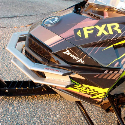 bumper-sport-series-ft-si-ski-doo