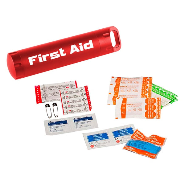 first-aid-kit-hide-n-go-straightline