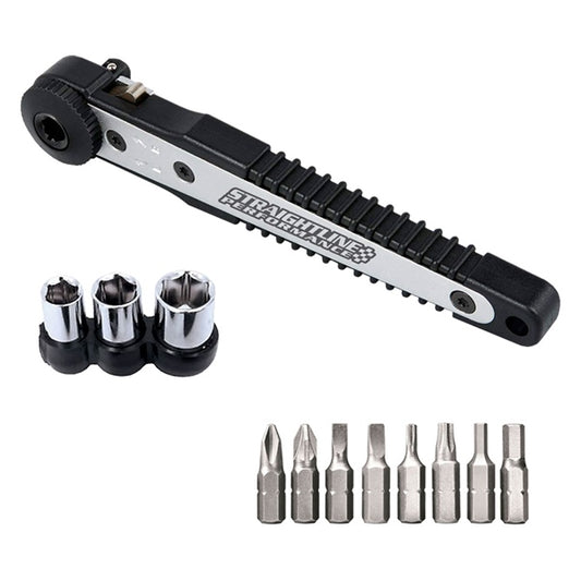 tool/emergency-kit-hide-n-go