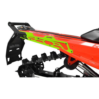 bumper-hide-n-go-rr-154"-manta-ski-doo