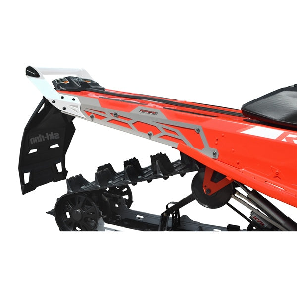 bumper-hide-n-go-rr-146"-si-ski-doo