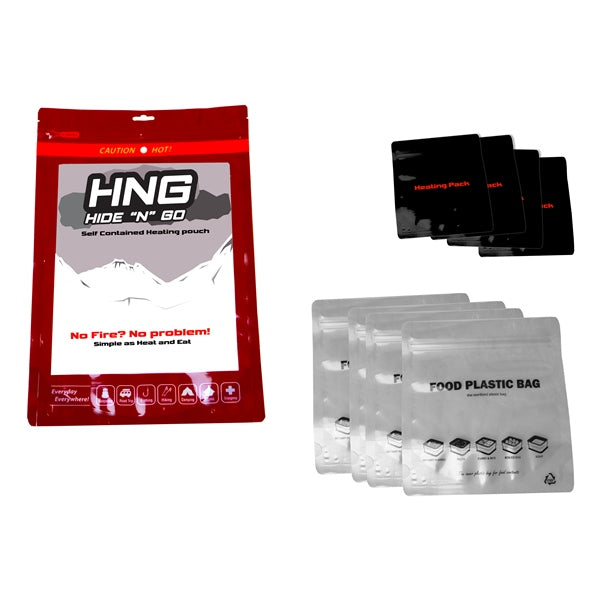 food-heating-system-4-pak